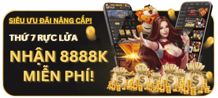Tin tức về thể thao và sự kiện lớn Man79