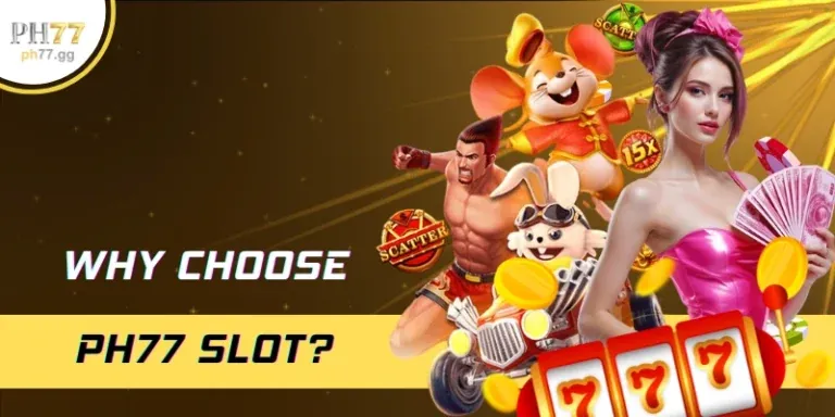 Hướng dẫn cài đặt Man79 APP iOS