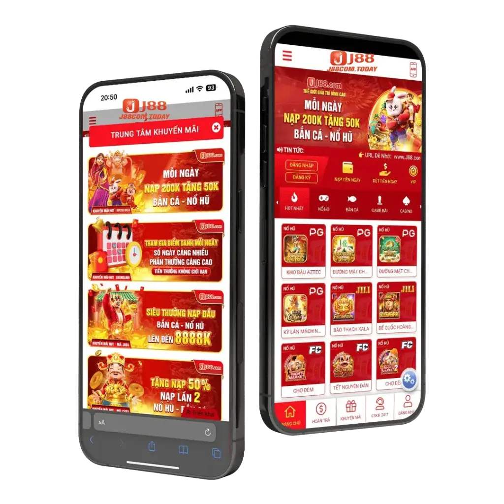 Các tính năng nổi bật của ứng dụng Man79