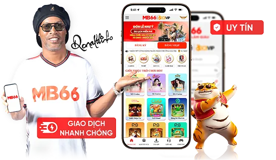Nền tảng cá cược an toàn và được cấp phép Man79