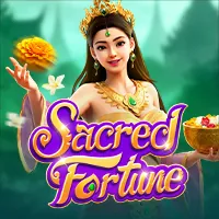 Hướng dẫn tải Man79 cho iOS