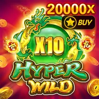 Casino trực tuyến Man79