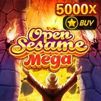 Nổ Hũ/Slot Games Man79