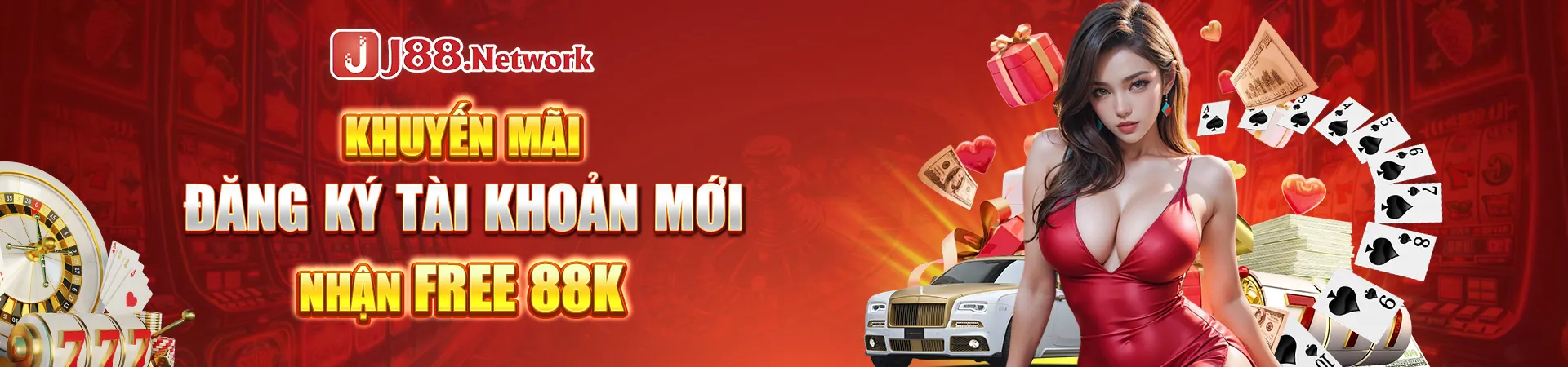 Blog Man79 2026 - Nơi Cập Nhật Thông Tin Cá Cược Trực Tuyến