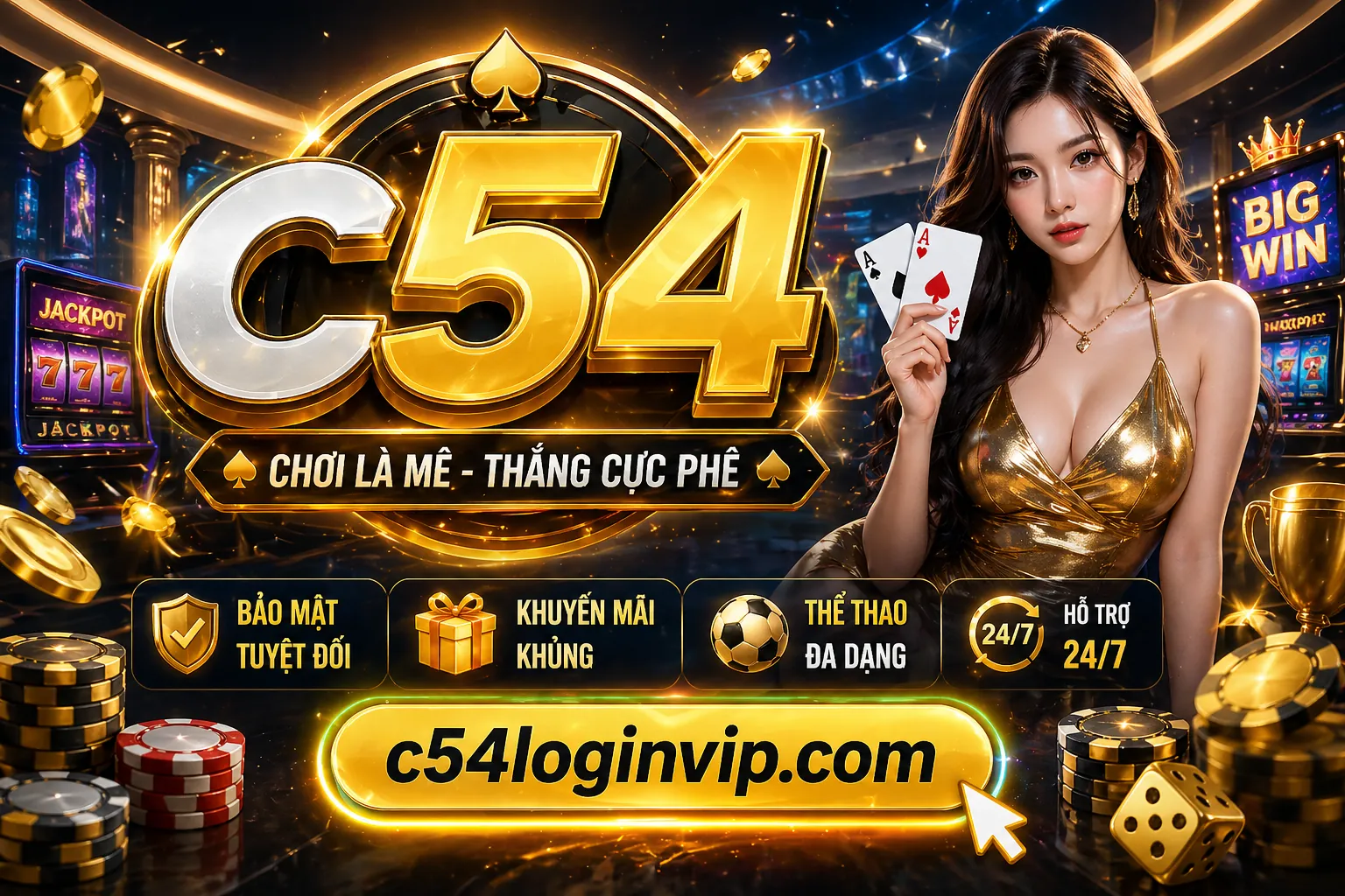 Biểu đồ và số liệu thống kê, tượng trưng cho tỷ lệ kèo hấp dẫn của Man79
