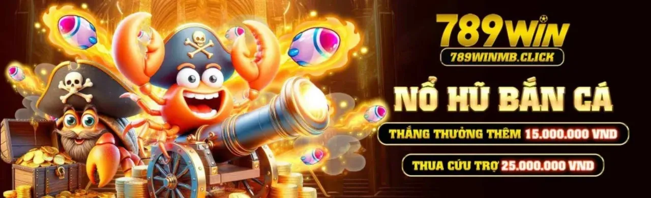 Man79 - Nền tảng cá cược trực tuyến hàng đầu Việt Nam