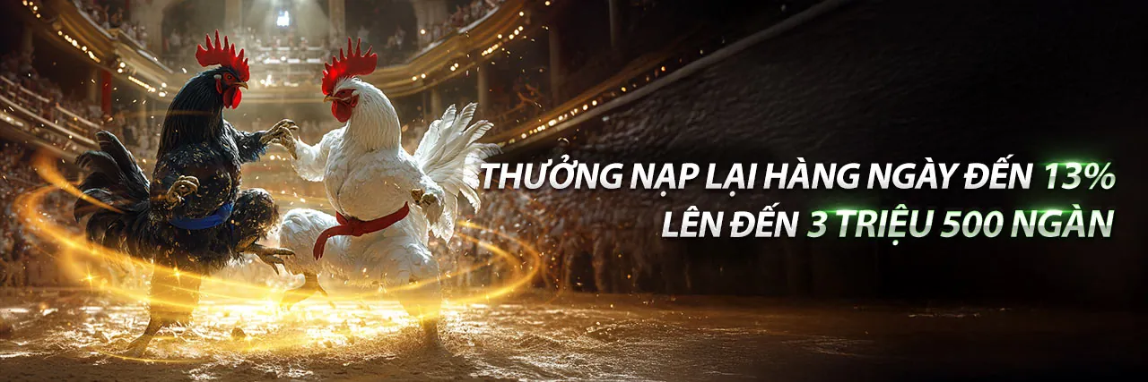 Thế giới bắn cá Man79