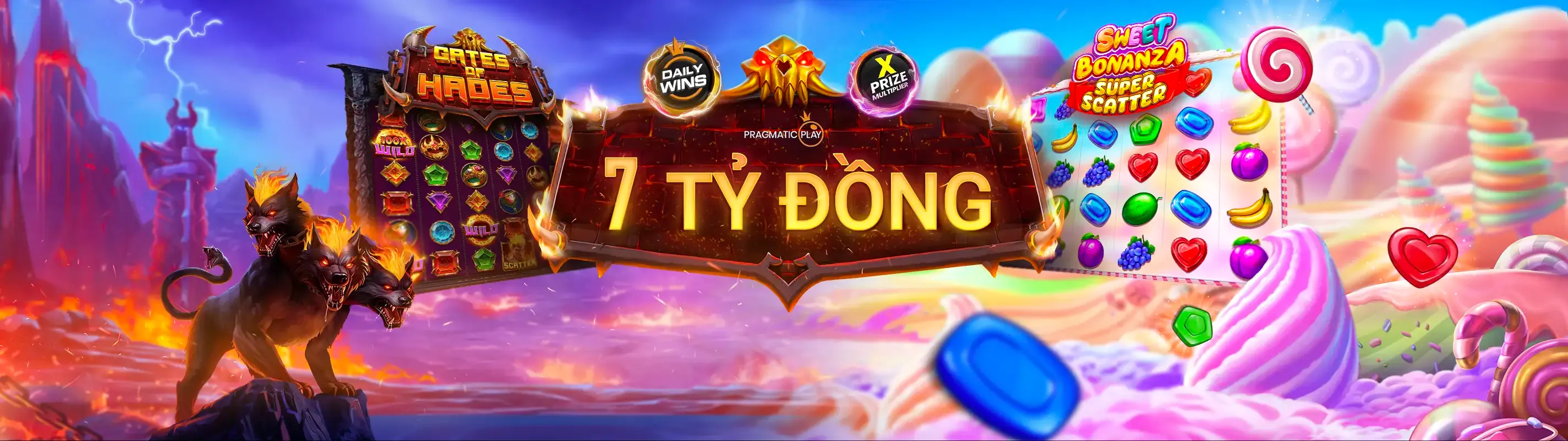Đá Gà Trực Tuyến Man79