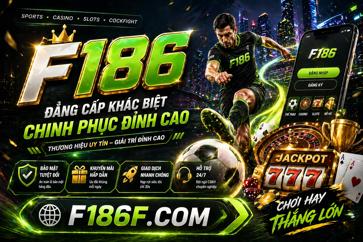 Ưu Đãi và Tiền Thưởng Man79