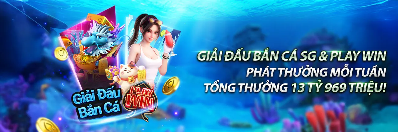 Khuyến Mãi Man79 2026 - Ưu Đãi Hấp Dẫn Nhất