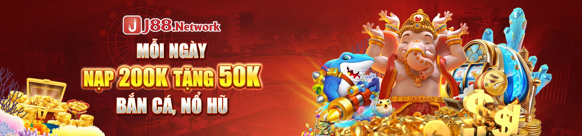 Hình ảnh game Nổ Hũ Man79 với jackpot lớn