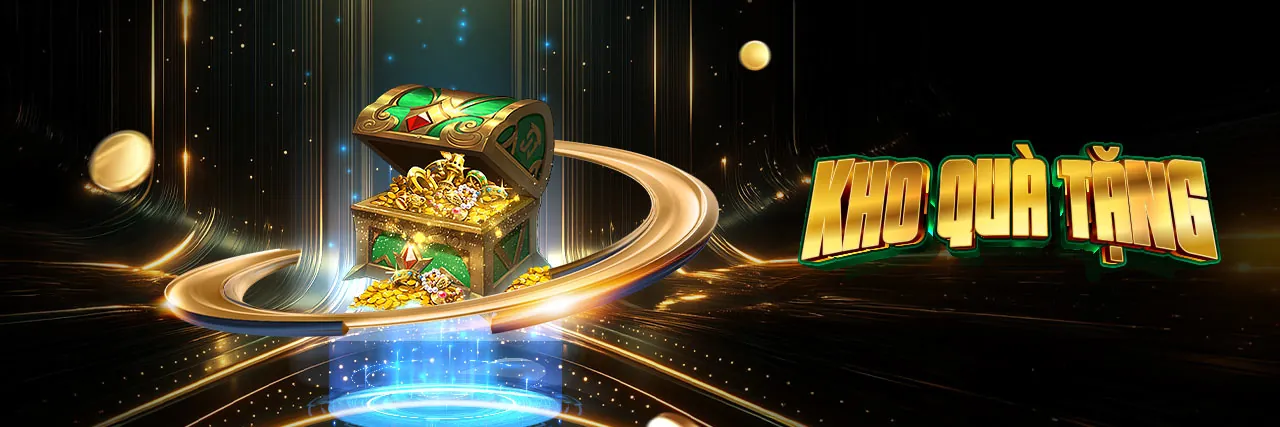 Tin Tức Man79 Mới Nhất 2026