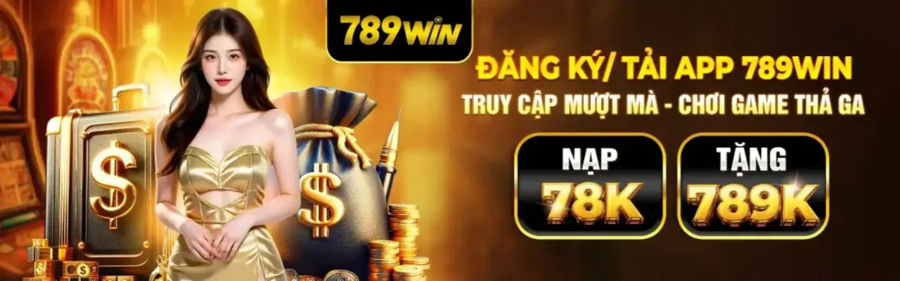 Sòng bạc trực tuyến Man79 với người chia bài và các trò chơi casino hấp dẫn