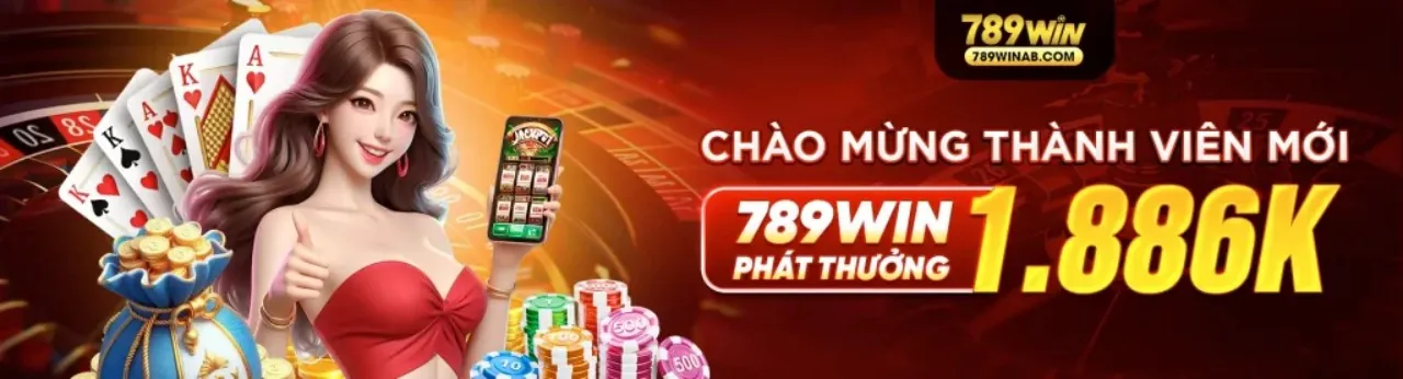 Trò chơi bắn cá Man79 với đồ họa 3D sống động