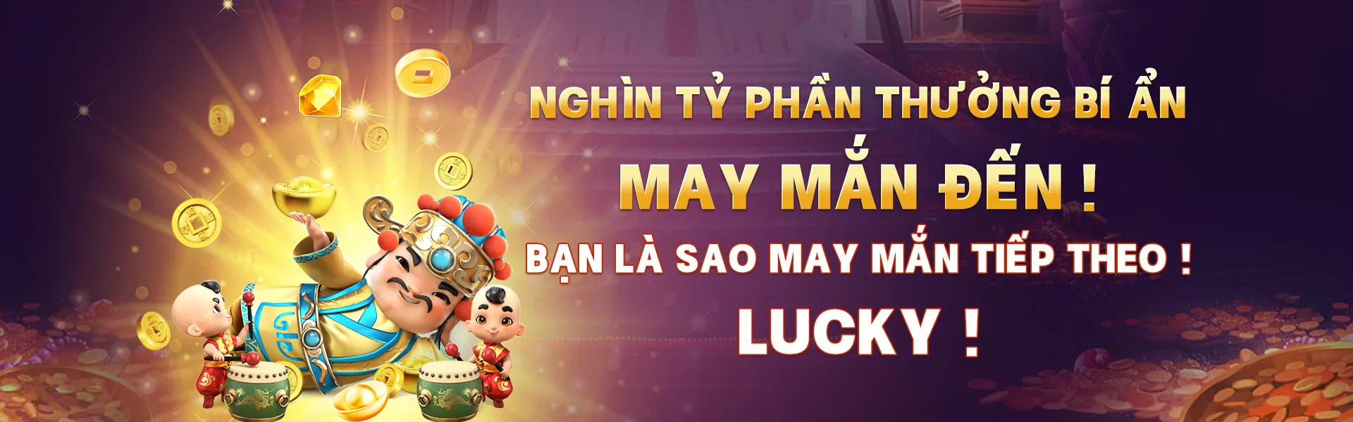 Tổng quan nền tảng tải Man79