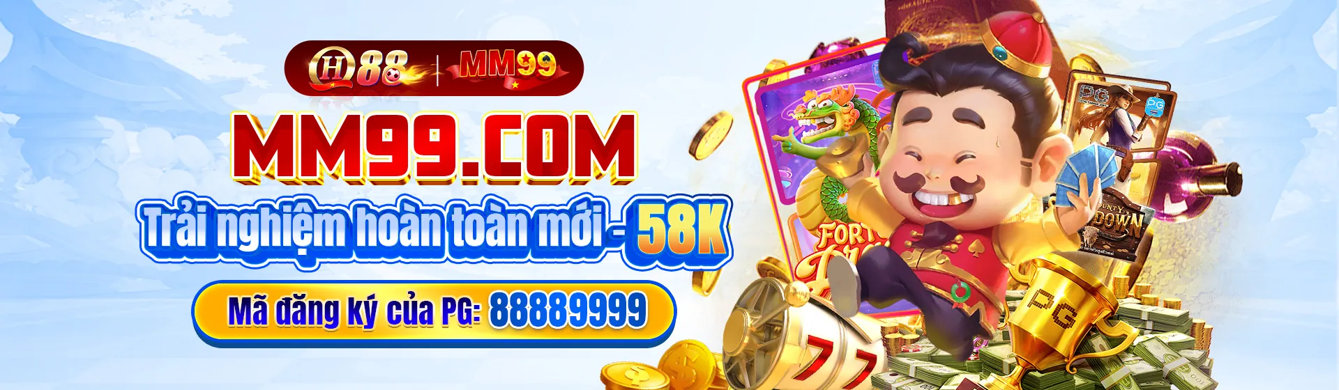 Hình ảnh Điều khoản và Điều kiện Man79