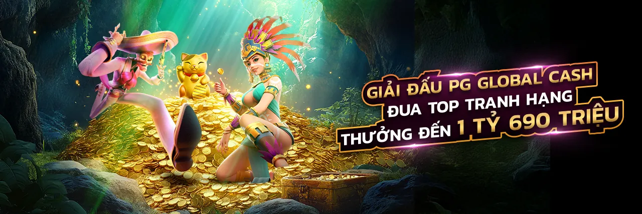 Giao diện ứng dụng Man79 trên điện thoại thông minh
