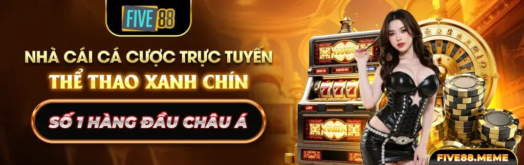 Máy Đánh Bạc Man79 2026 - Quay Hũ Đỉnh Cao