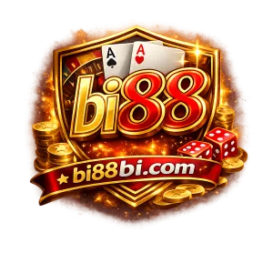 Bảo mật dữ liệu tại tải man79