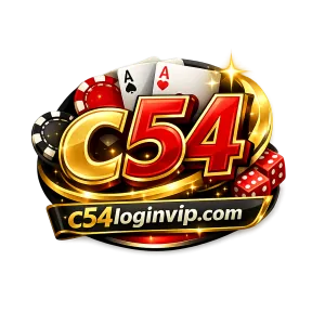 Tải App Man79