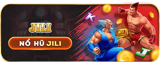 Phát Trực Tiếp HD