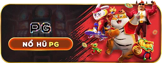 Đồng xu và mũi tên quay lại, tượng trưng cho chương trình hoàn trả tiền