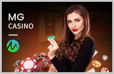 Vòng quay Roulette casino