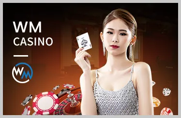 Bàn chơi Baccarat trực tuyến