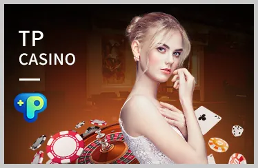 Game Nổ Hũ Jackpot Lũy Tiến tại Man79