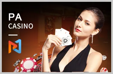 Game Nổ Hũ Cổ Điển tại Man79