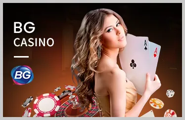 Bàn chơi Blackjack 21 điểm