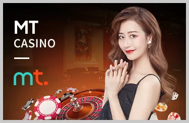 Video Slot Hiện Đại tại Man79