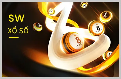 Video slot hiện đại Man79