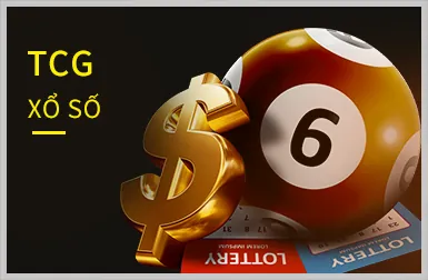 Tiền thưởng nạp lần đầu và nạp lại Man79
