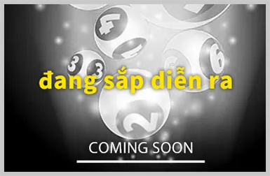 Hoàn trả cược thua Man79