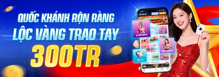 Thưởng nạp lại Man79