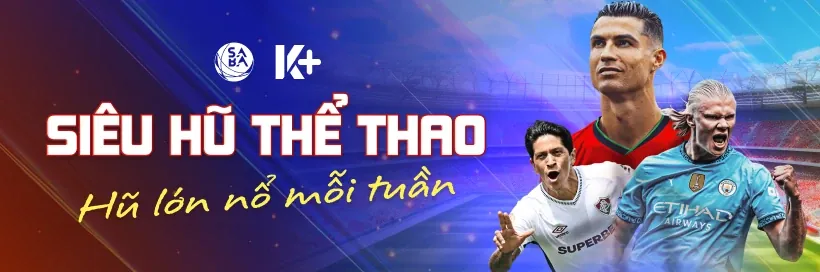 Đội ngũ Man79 và sứ mệnh
