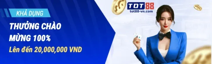 Minh bạch và công bằng tại Man79