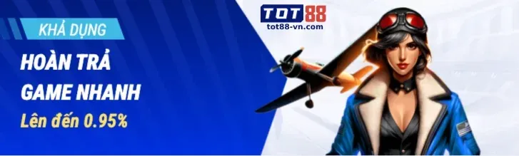 Chơi có trách nhiệm tại Man79