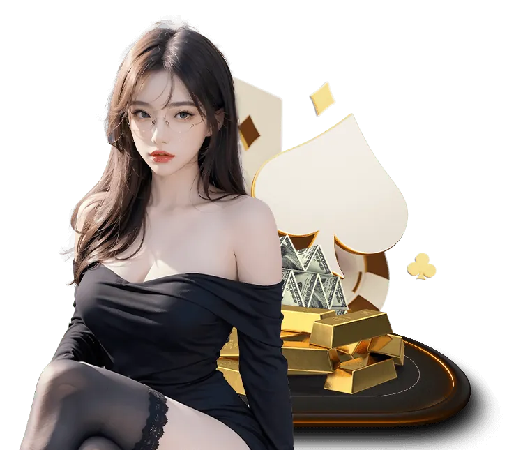 Mẹo cá cược hiệu quả