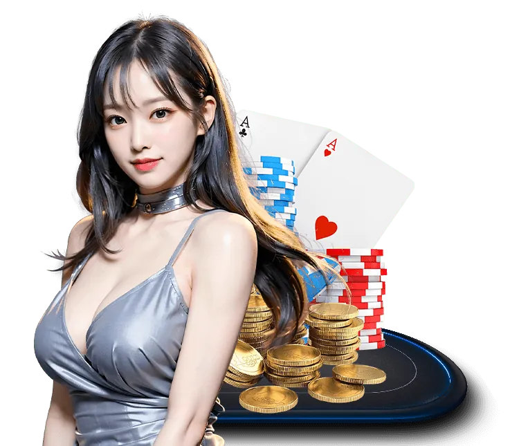 Các phương thức nạp tiền Man79