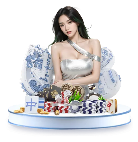 Ưu đãi VIP và thành viên thân thiết Man79
