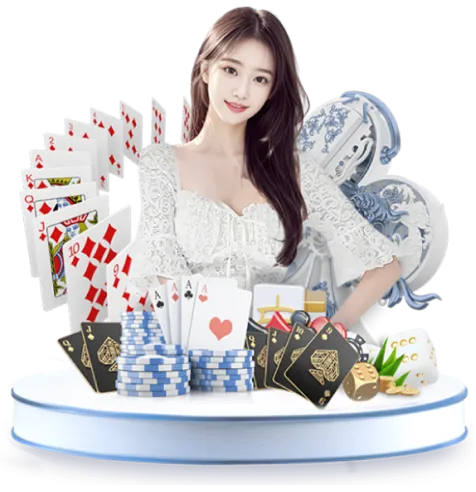 Đa dạng trò chơi slot game Man79